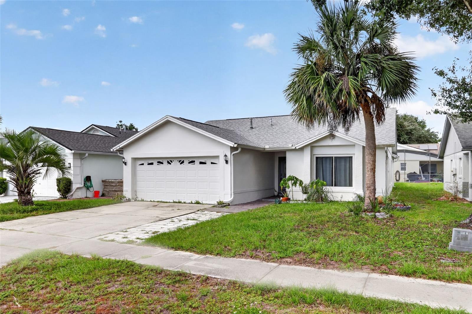 7813 Turkey Oak Ln Property Photo 39