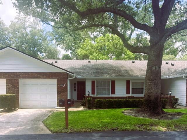 5184 Lazy Oaks Dr Property Photo 1