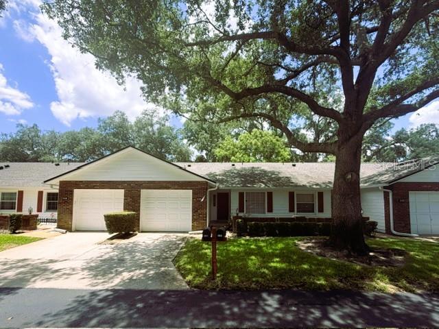 5184 Lazy Oaks Dr Property Photo 2