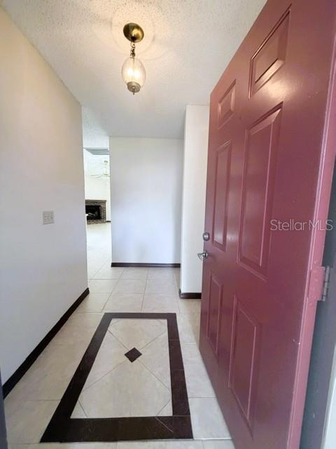 5184 Lazy Oaks Dr Property Photo 3