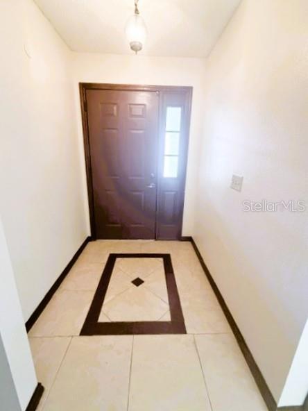 5184 Lazy Oaks Dr Property Photo 4