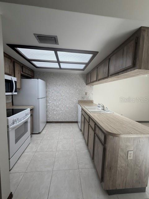 5184 Lazy Oaks Dr Property Photo 5