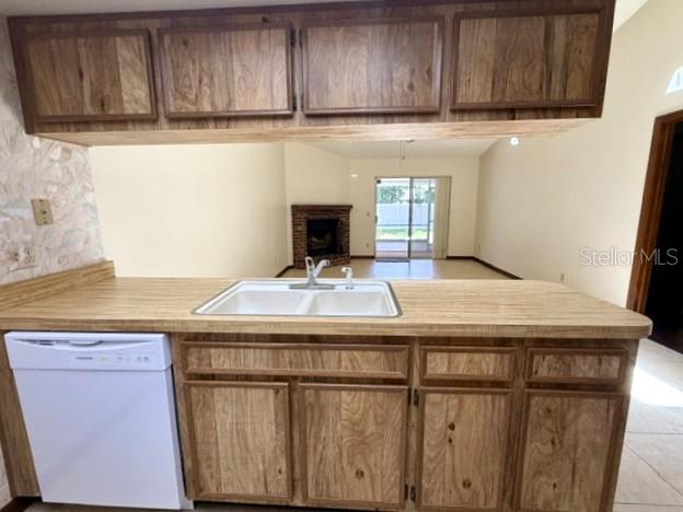 5184 Lazy Oaks Dr Property Photo 6