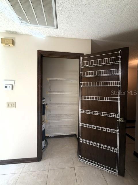 5184 Lazy Oaks Dr Property Photo 8