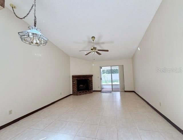 5184 Lazy Oaks Dr Property Photo 10