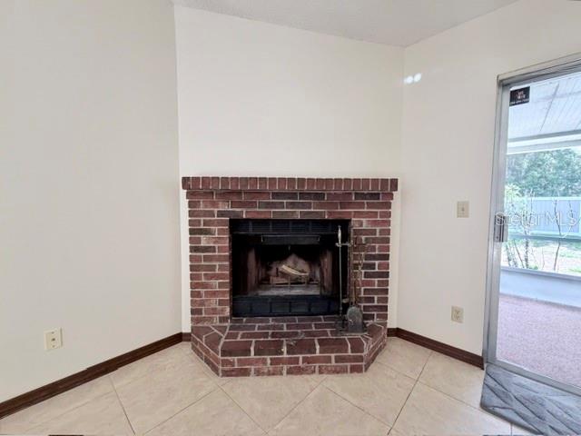 5184 Lazy Oaks Dr Property Photo 11