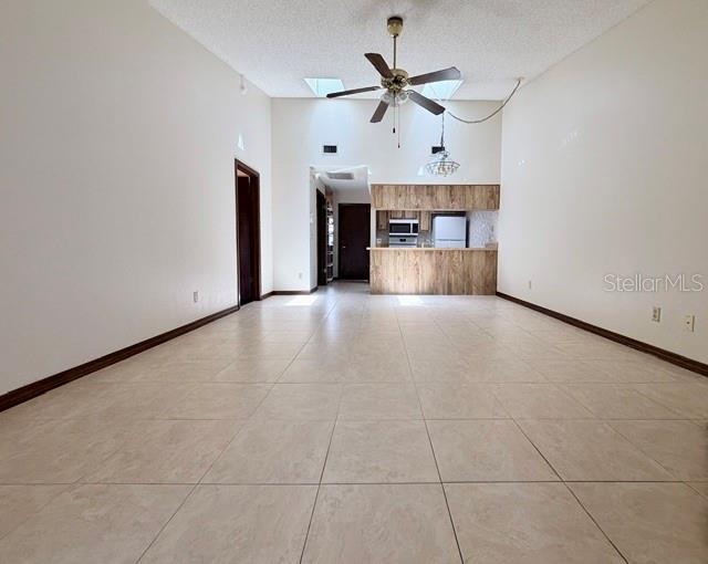 5184 Lazy Oaks Dr Property Photo 12