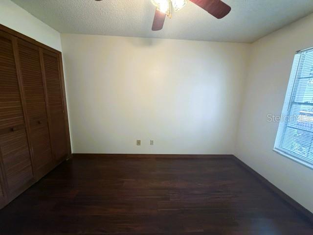 5184 Lazy Oaks Dr Property Photo 13