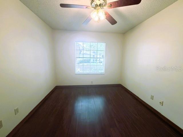 5184 Lazy Oaks Dr Property Photo 14