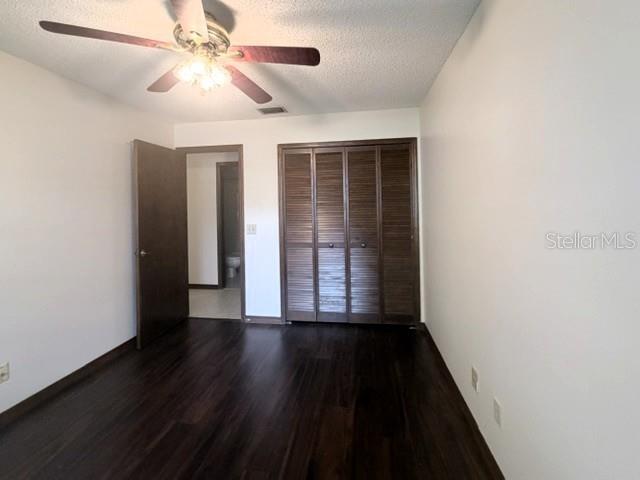 5184 Lazy Oaks Dr Property Photo 15