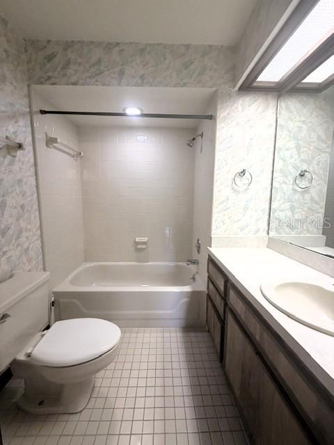 5184 Lazy Oaks Dr Property Photo 16