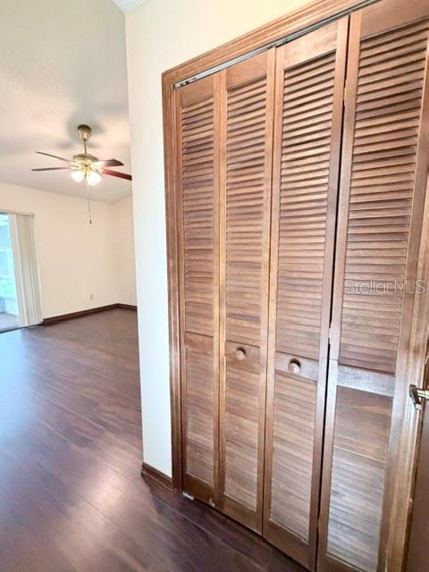 5184 Lazy Oaks Dr Property Photo 17
