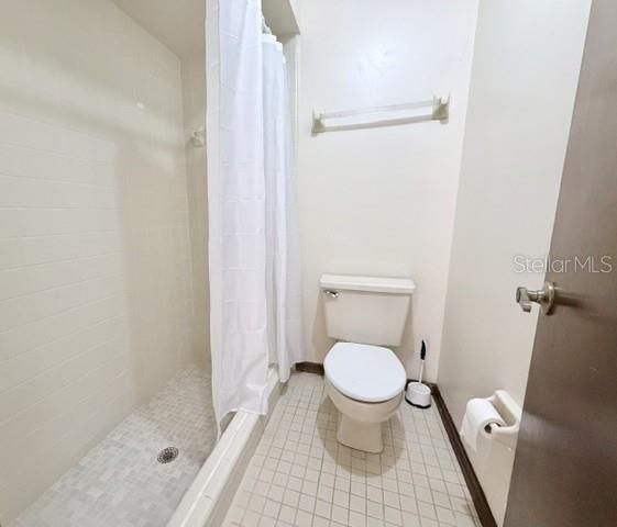 5184 Lazy Oaks Dr Property Photo 22