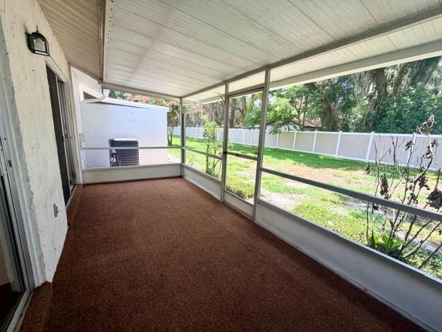 5184 Lazy Oaks Dr Property Photo 23