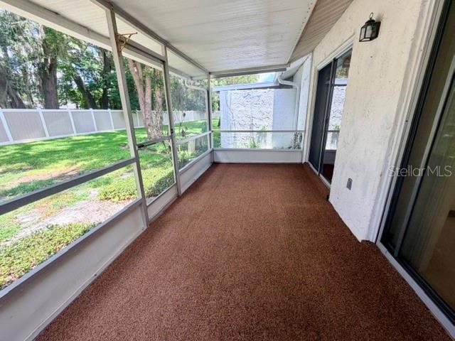 5184 Lazy Oaks Dr Property Photo 24