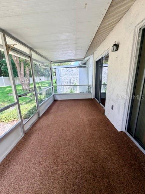 5184 Lazy Oaks Dr Property Photo 25