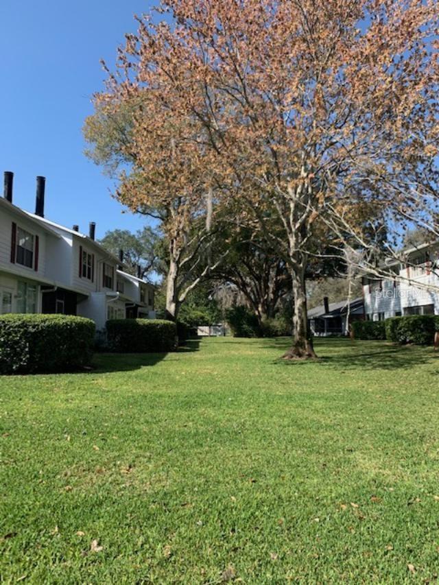 5184 Lazy Oaks Dr Property Photo 30