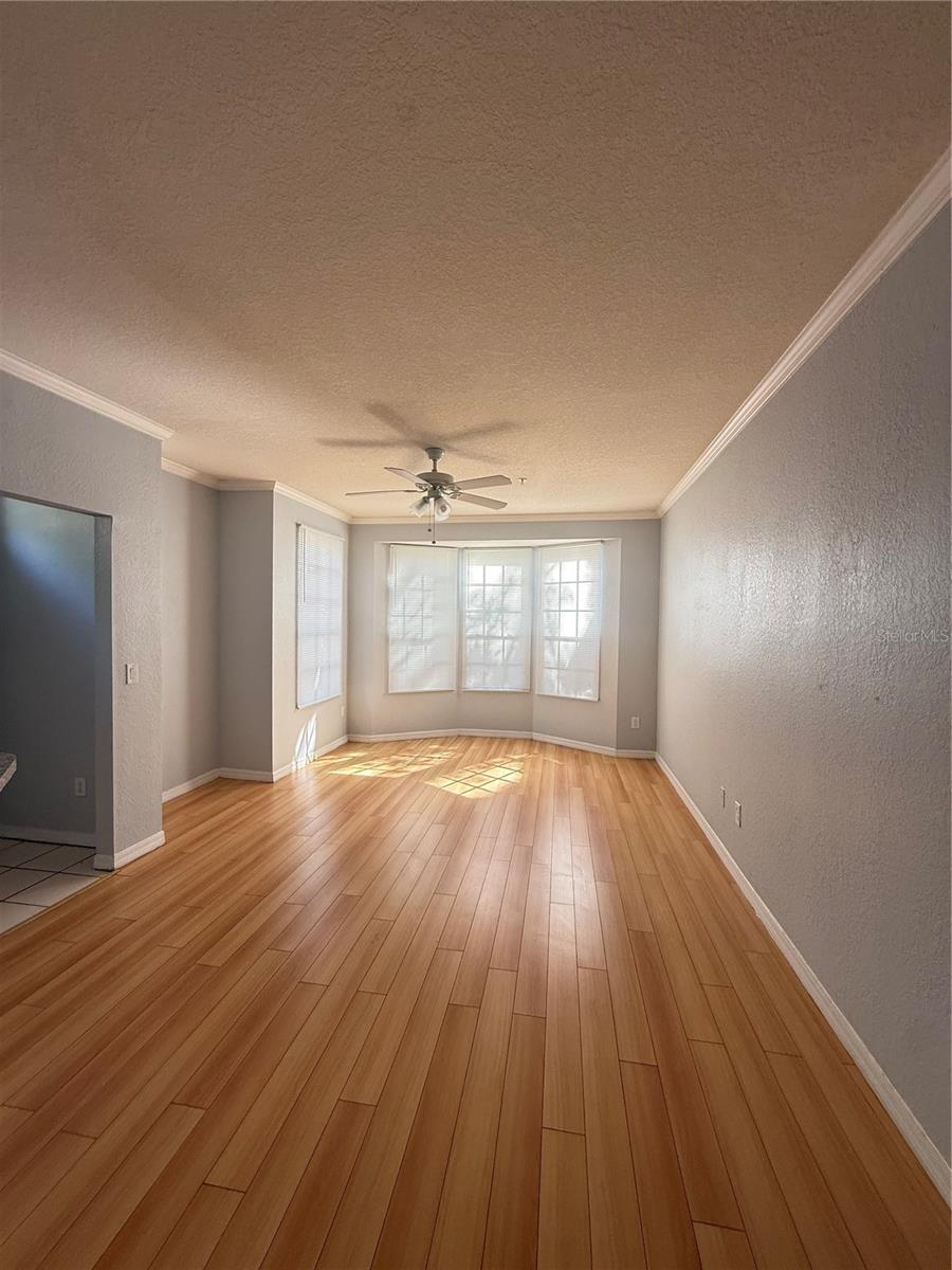 6316 Raleigh St #401 Property Photo 3