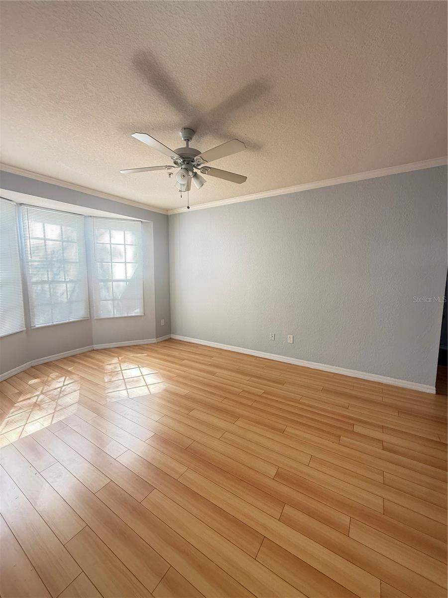 6316 Raleigh St #401 Property Photo 4