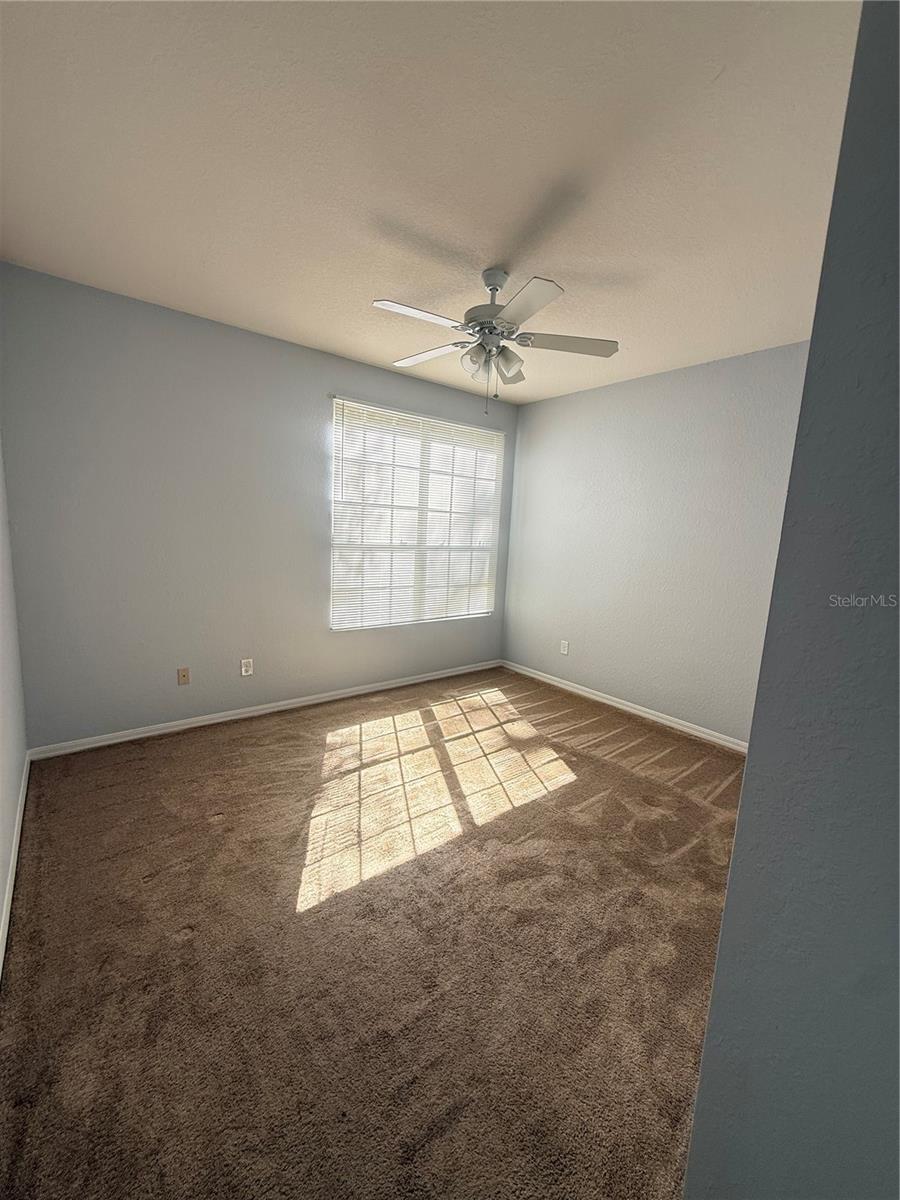 6316 Raleigh St #401 Property Photo 7