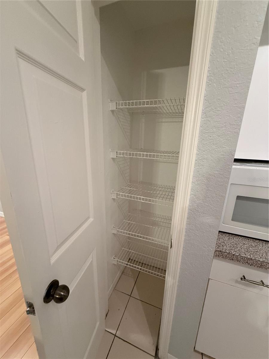 6316 Raleigh St #401 Property Photo 10
