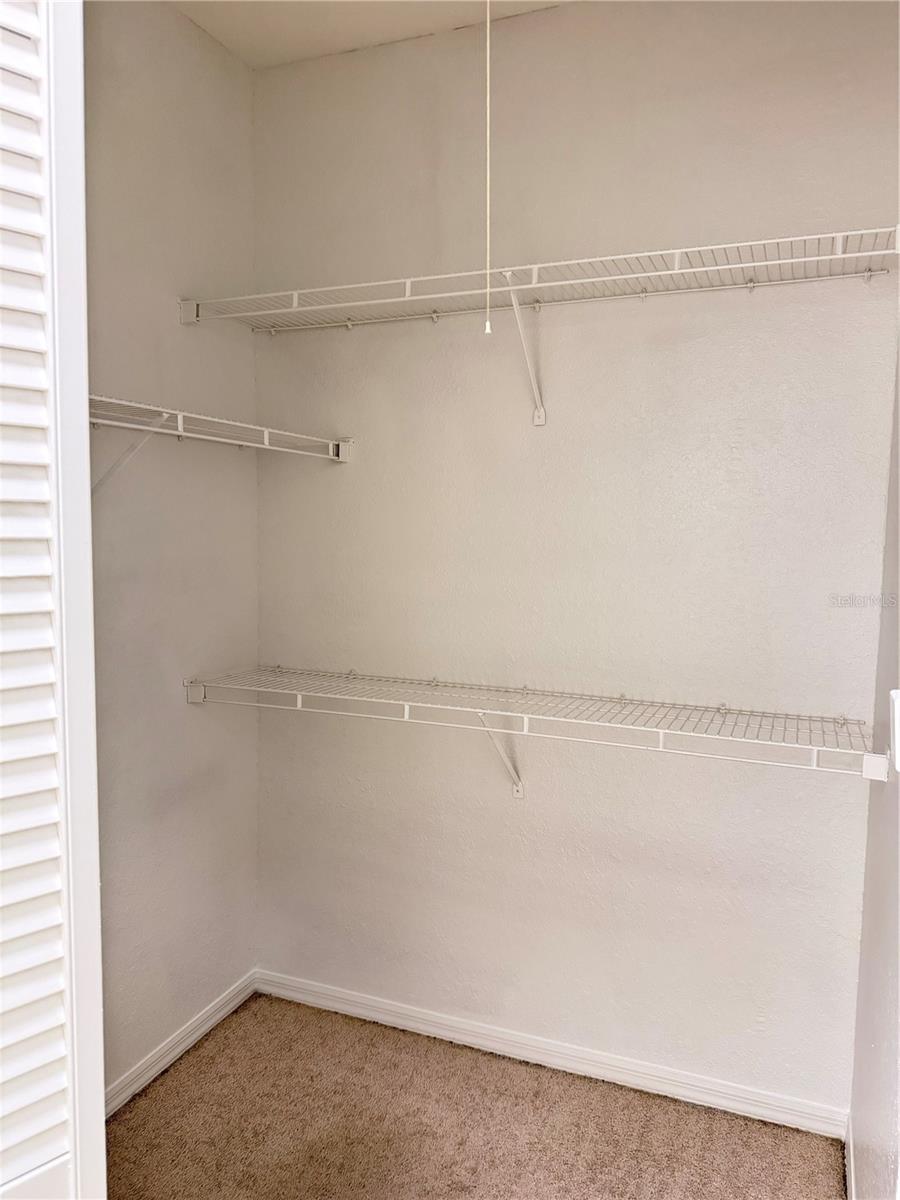 6316 Raleigh St #401 Property Photo 11