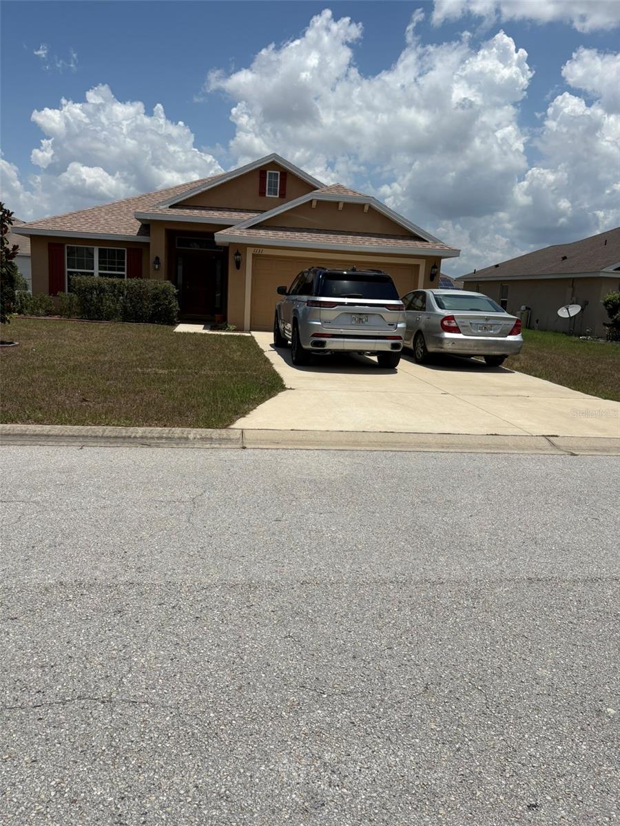 1131 Allegro Pl Property Photo 1