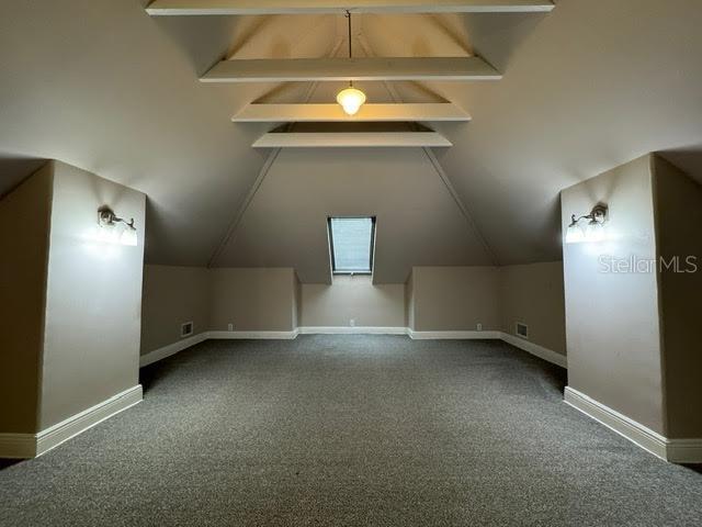 201 E Voorhis Ave Property Photo 2