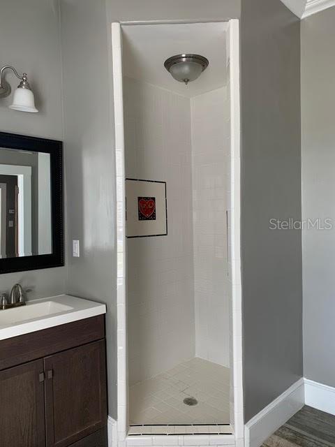 201 E Voorhis Ave Property Photo 8