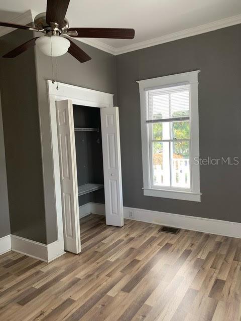 201 E Voorhis Ave Property Photo 11