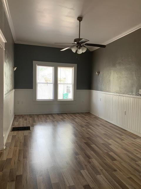 201 E Voorhis Ave Property Photo 12