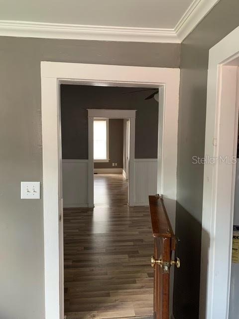 201 E Voorhis Ave Property Photo 13