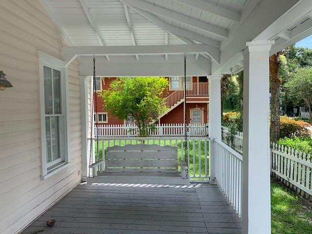 201 E Voorhis Ave Property Photo 15