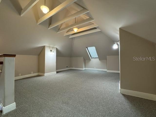 201 E Voorhis Ave Property Photo 19