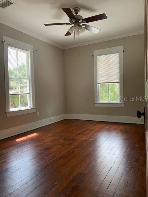 201 E Voorhis Ave Property Photo 20