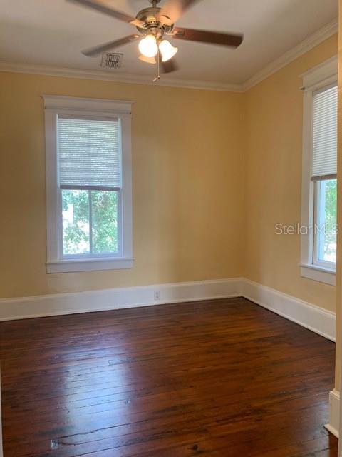 201 E Voorhis Ave Property Photo 21