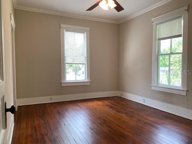 201 E Voorhis Ave Property Photo 22