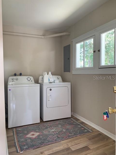 201 E Voorhis Ave Property Photo 24