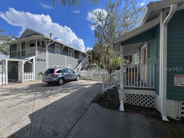 201 E Voorhis Ave Property Photo 25