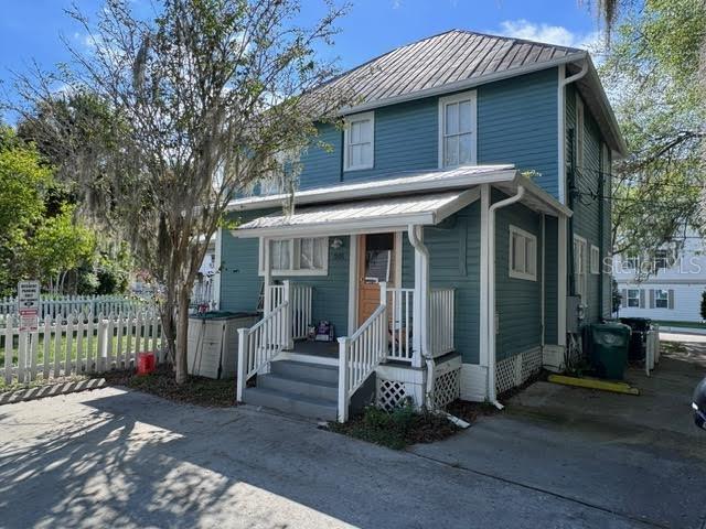 201 E Voorhis Ave Property Photo 30