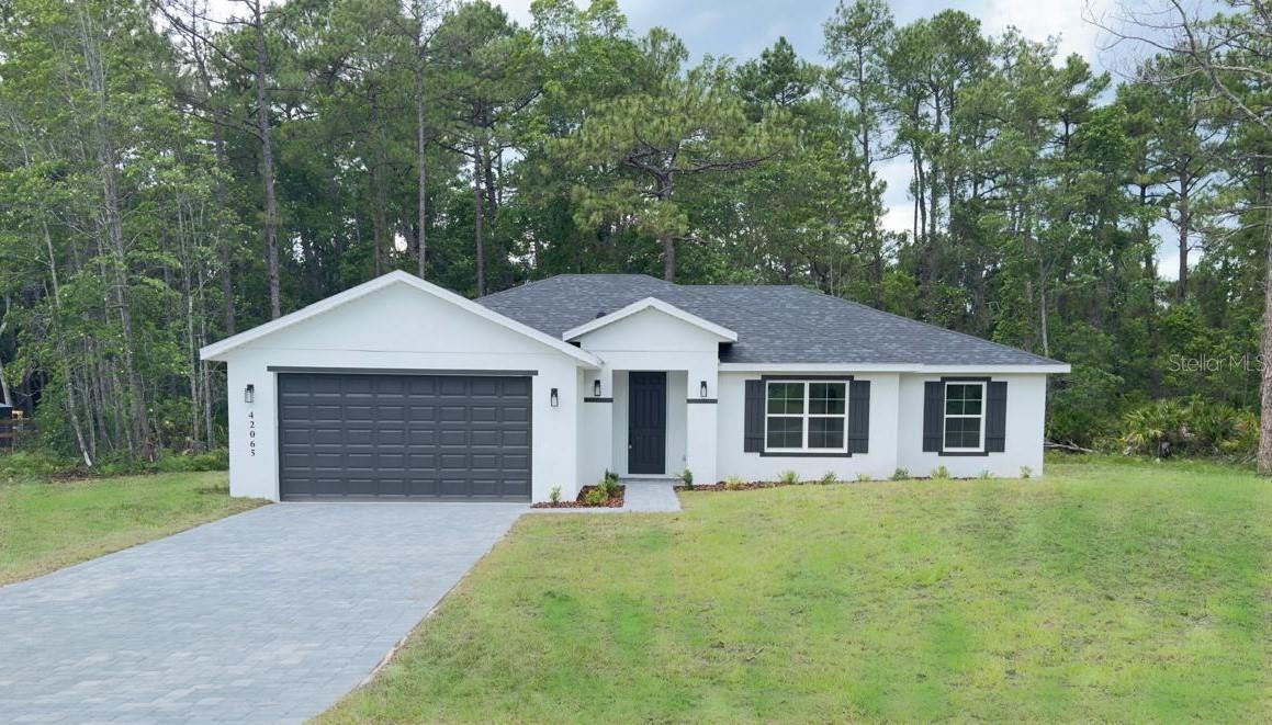 42065 TAMARAC ST Property Photo 1
