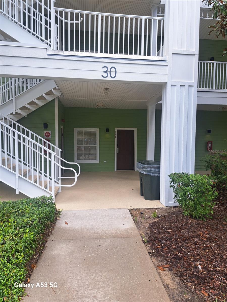 802 Gran Bahama Blvd #802 Property Photo 1