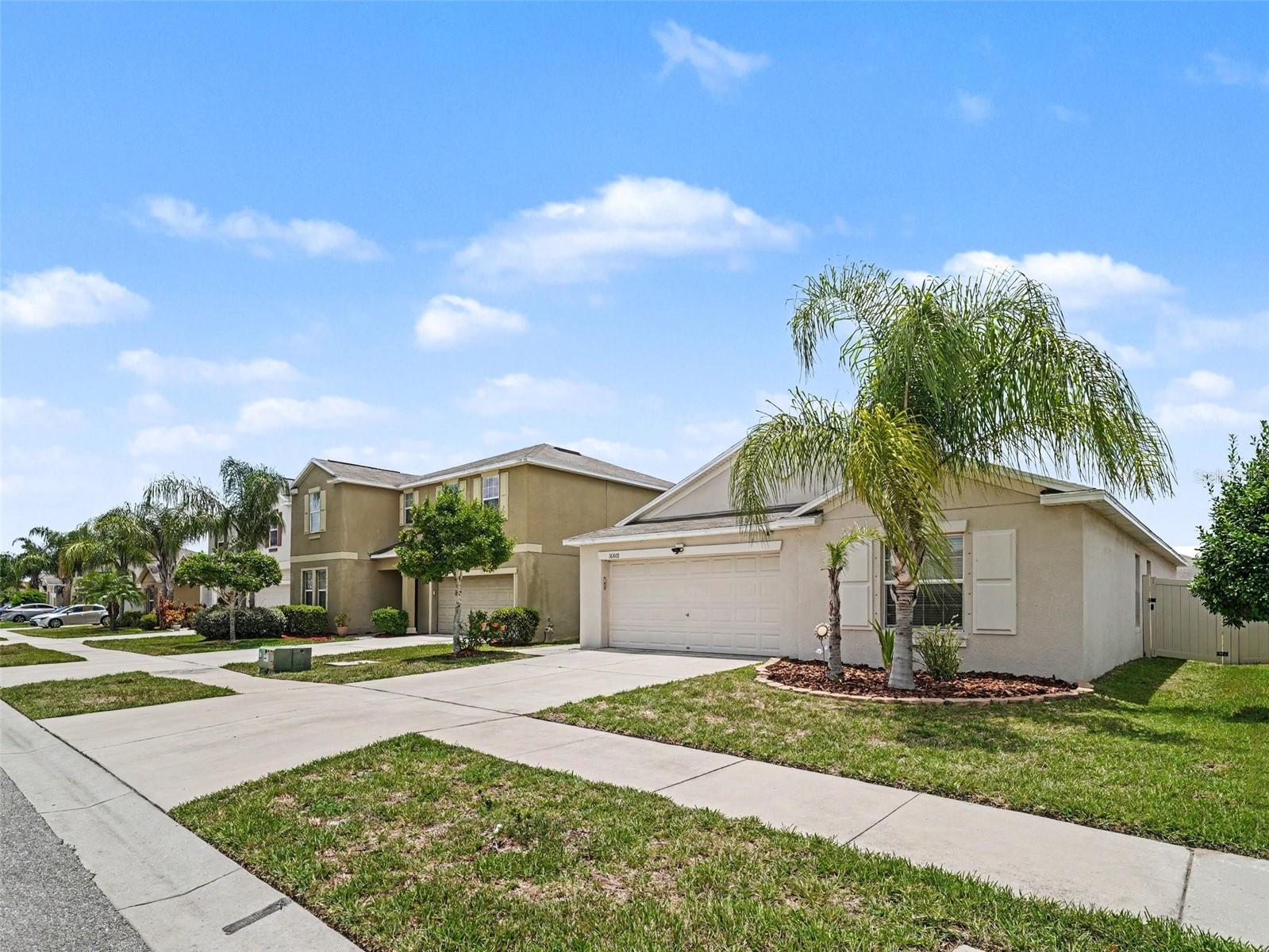 16803 Peaceful Valley Dr Property Photo 4