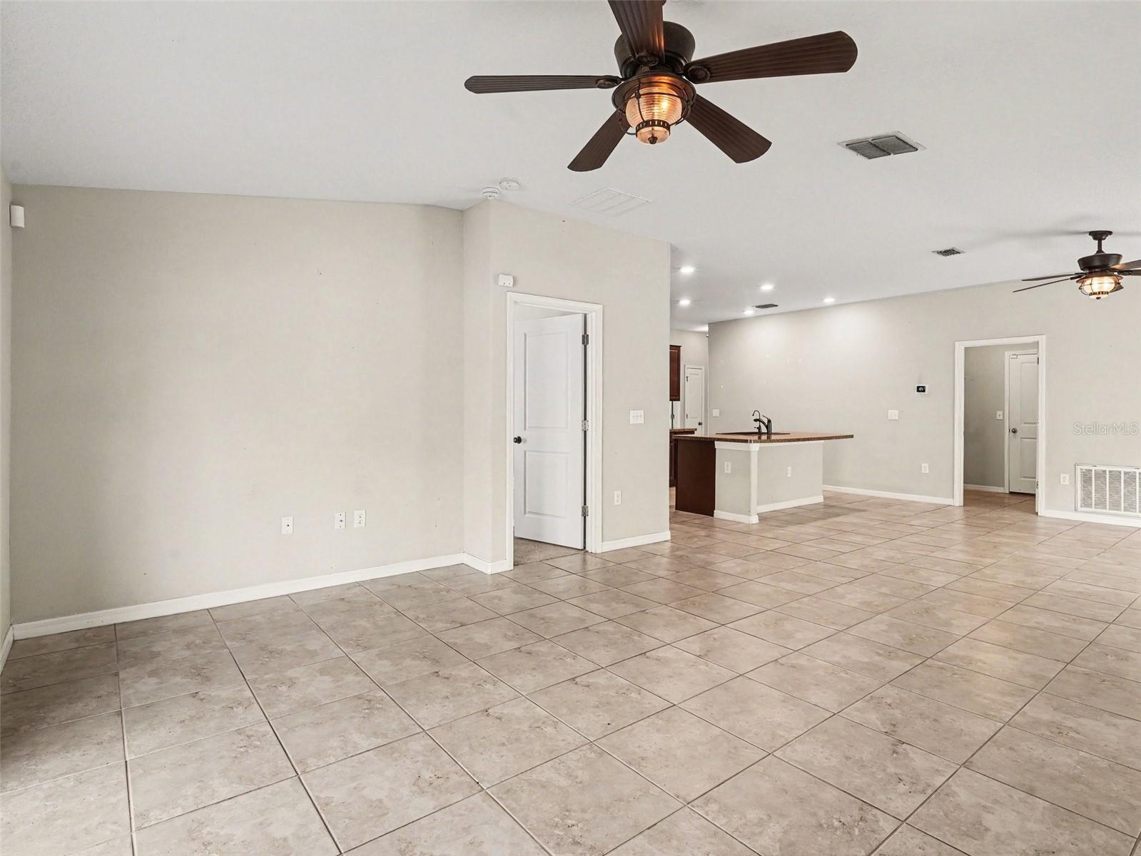16803 Peaceful Valley Dr Property Photo 6