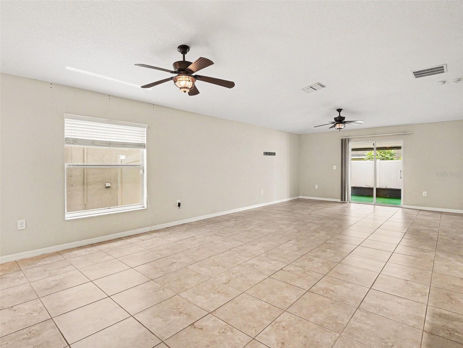 16803 Peaceful Valley Dr Property Photo 7