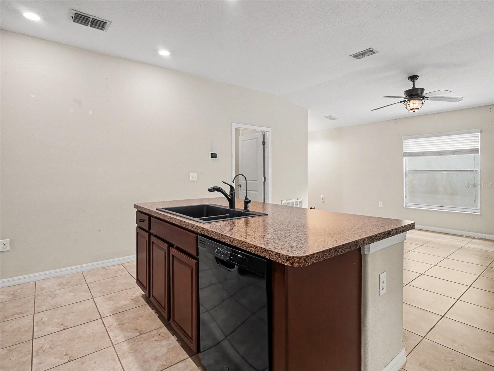 16803 Peaceful Valley Dr Property Photo 10