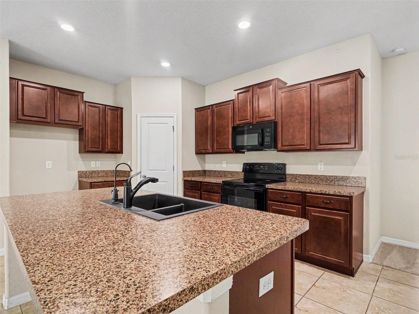 16803 Peaceful Valley Dr Property Photo 11