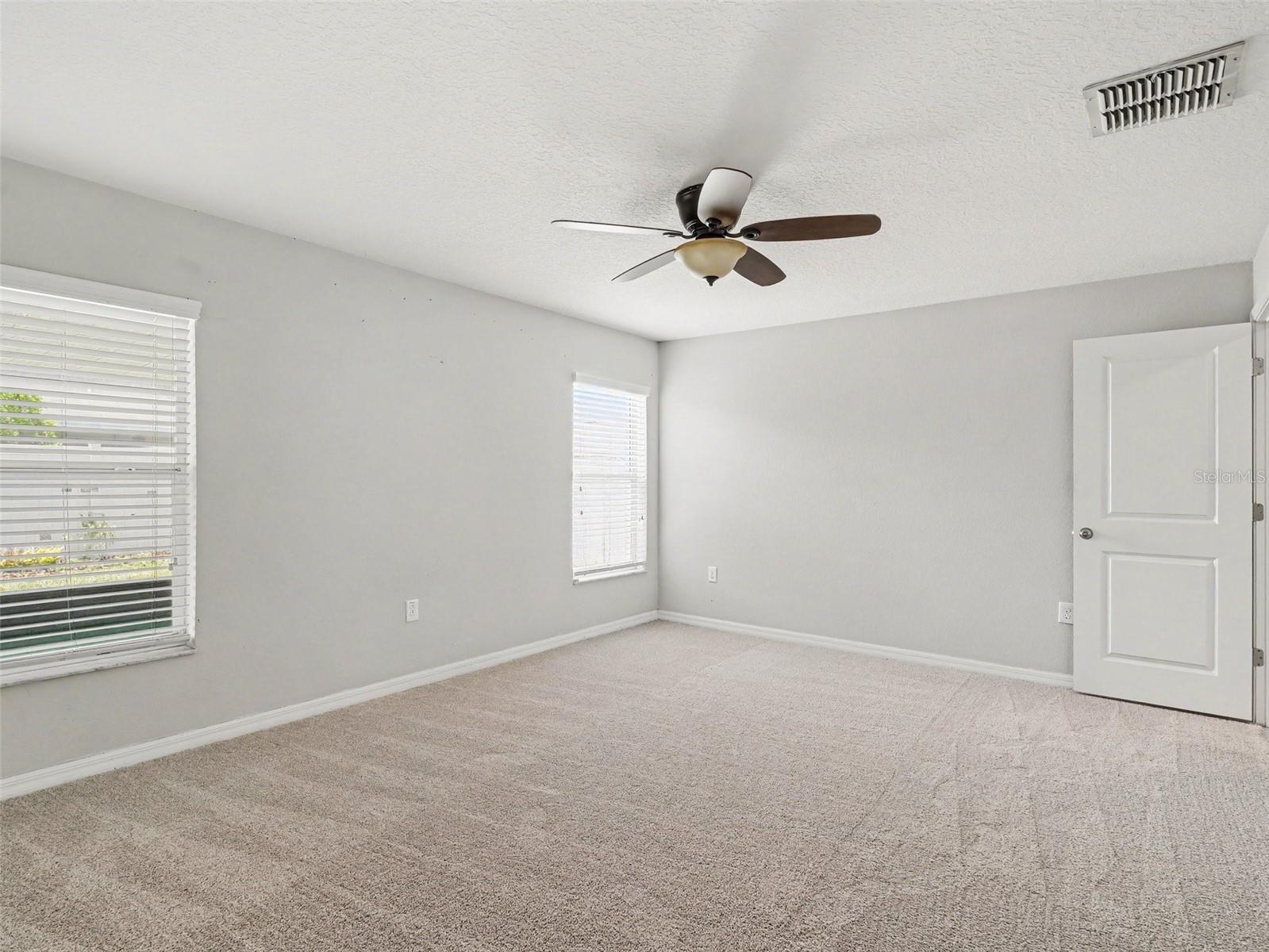 16803 Peaceful Valley Dr Property Photo 12