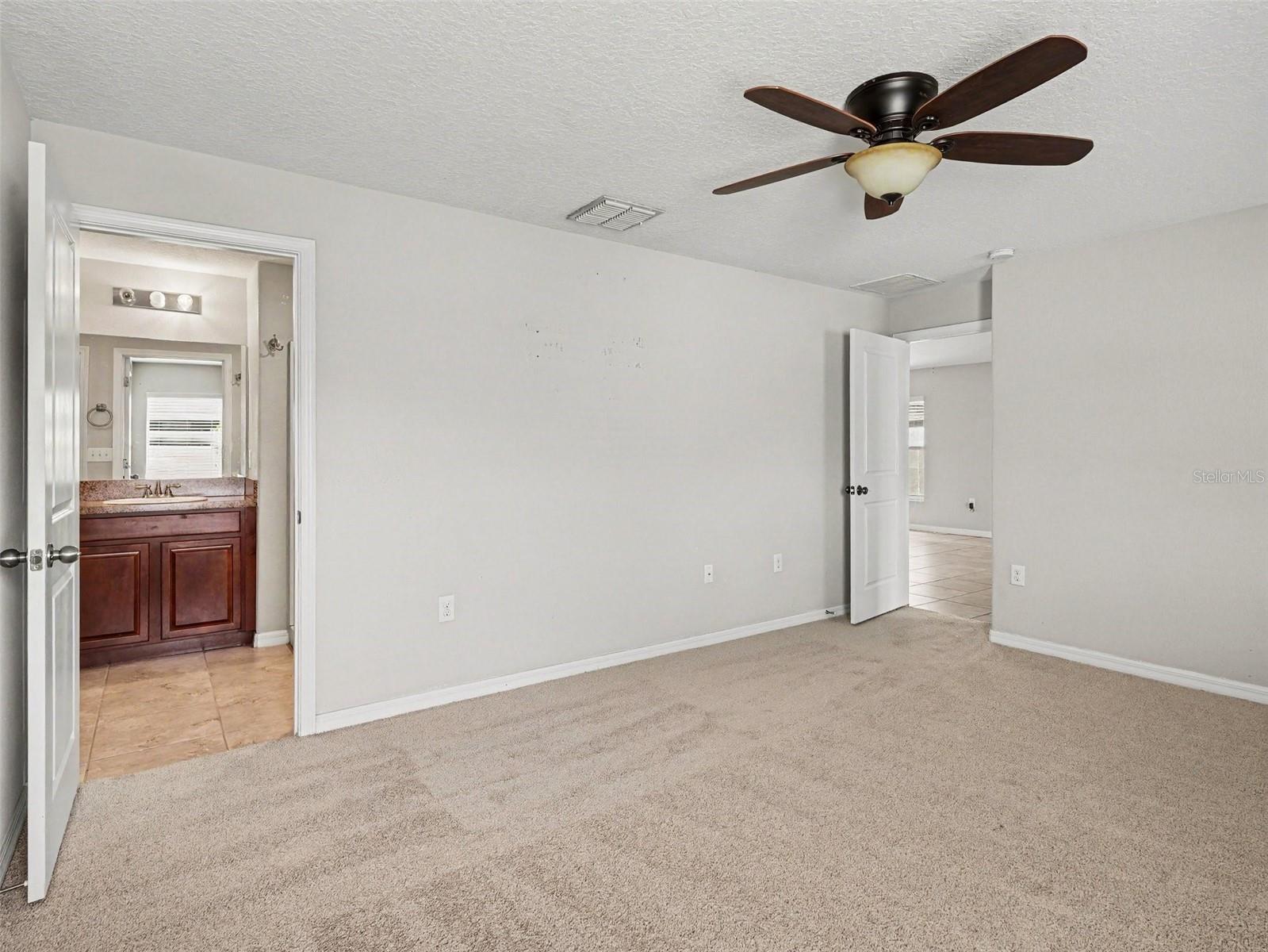 16803 Peaceful Valley Dr Property Photo 13
