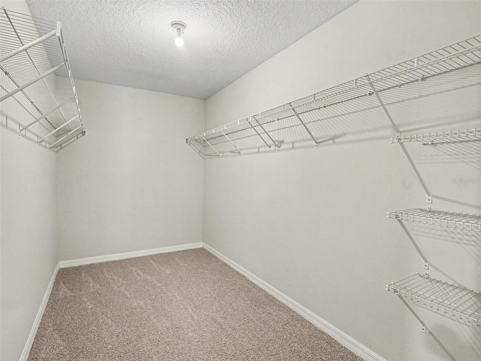 16803 Peaceful Valley Dr Property Photo 14